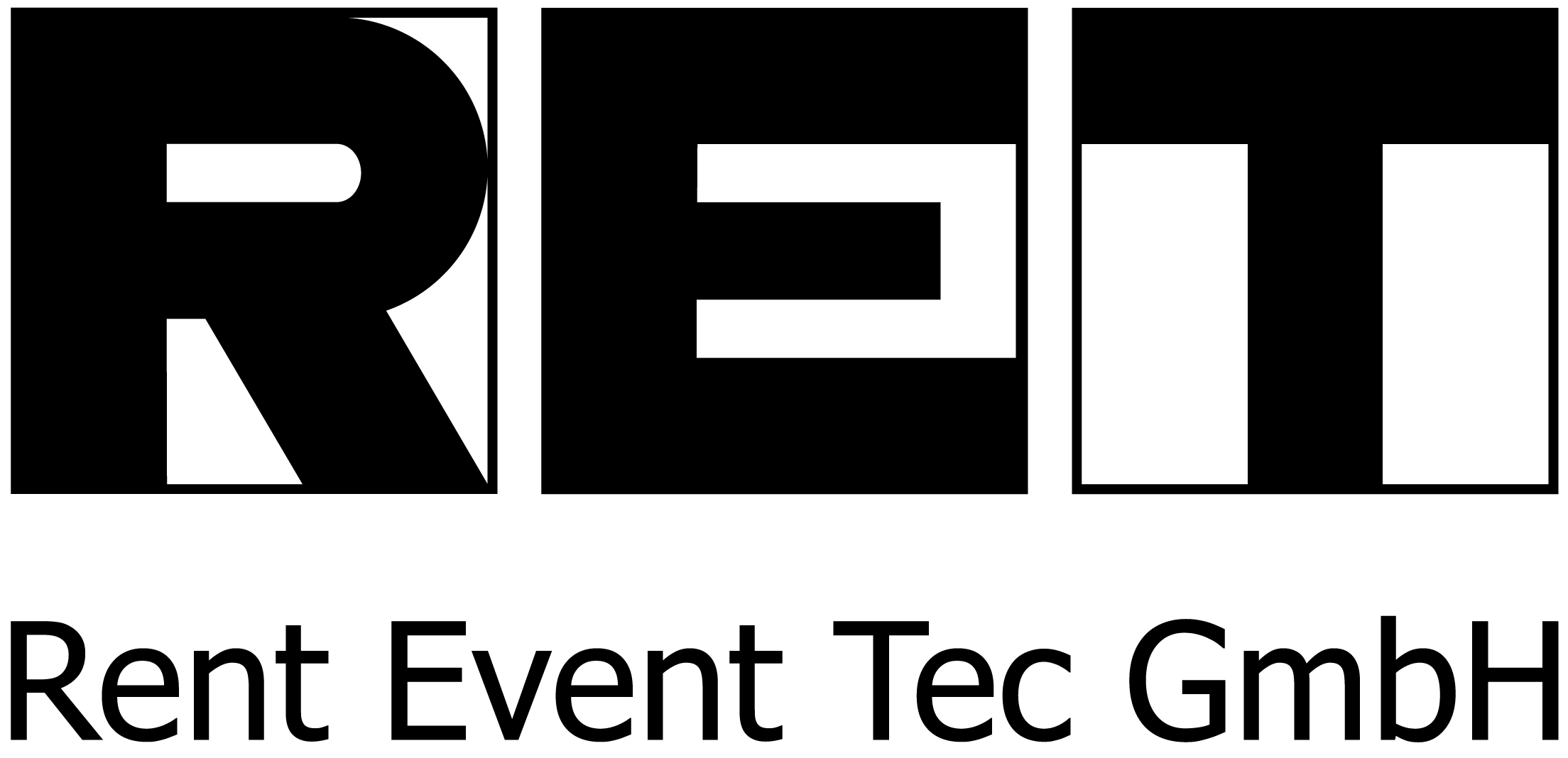 Firmenlogo